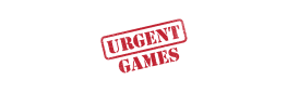 Urgent Games